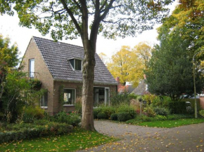 B&B De Esdoorn